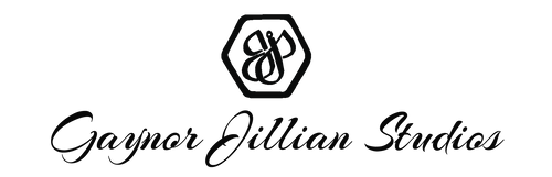 Gaynor Jillian Studios